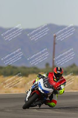 media/Nov-26-2023-TrackXperience (Sun) [[5492a056a2]]/Level 1/Session 3 (Turn 16)/
